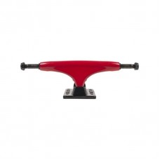 Ejes Skate Tensor alloys red black 5.5